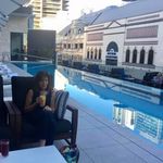 Nadine Menard - @nadine.menard.71 - Instagram
