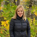 Nadine Ménard - @menard.nadine - Instagram