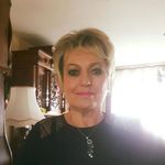 Nadine Ménard - @nadine.menard.19 - Instagram