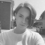 Nadine - @nadine_me_nadine - Instagram