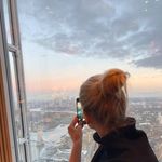 NadineM - @nadine_menauer - Instagram