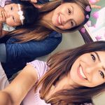 Sadie Nadine Mena - @saydiemena - Instagram