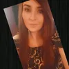 Nadine Moen - @nadinemoen - TikTok
