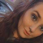 Nadine Moen - @nadm123 - Instagram