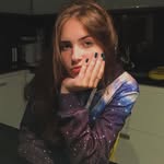 nadine moench - @nadine___moench969 - Instagram