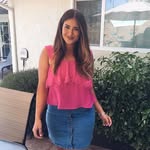 Nadine Moench - @nadinemoench86 - Instagram