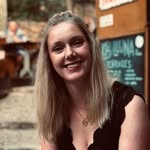 @nadine_moensters - Instagram