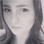 Nadine Moenter - @nadine_moenter - Instagram