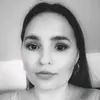 nadine_moenter - @nadine_moenter - TikTok
