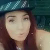 nadinemoen2 - @nadinemoen2 - TikTok