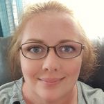 Cassandra Nadine Counts Morse - @countsmorse - Instagram