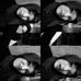Marsya Nadhin'e - Facebook