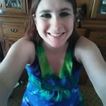 Nadine  Morse - @nadinemorse5 - Instagram