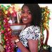 Nadine Lovensky Moïse - Facebook