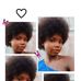 Nadine Mercier - Facebook