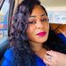 Nadine Moise - Facebook