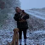Nadine Mortimer - Facebook