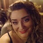 Nadine Mortimer - Facebook