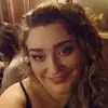 Nadine Mortimer - @petitenads - TikTok