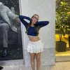 Nadine<3 - @nadine.nagy - TikTok
