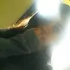 nadine__nagy - @2171342333 - TikTok