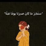 Nadine mohamed nagy - @nadine_mohameed - Instagram