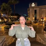 .ℕ𝔸𝔻𝕀ℕ𝔼. - @nadine.nagy - Instagram