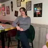 Nadine Nagy23 - @nadinenagy0 - TikTok