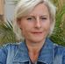 Nadine Nagy - Facebook