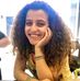 Nadine Nagy - Facebook