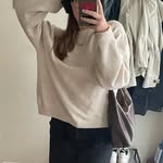 Nadine Nagy - @nadinenagyy - Instagram