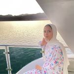 Nadine Nagy - @nadinsyam - Instagram
