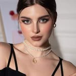 Nadine Nagy - @mxpqrh - Instagram
