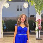 Nadine Nagy - @nadine.nagy.9 - Instagram