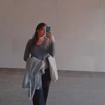 Nadine Nagy - @nadine__nagy - Instagram