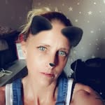 Nadine Nagy - @tandelnadine - Instagram