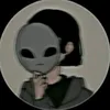 Nadine Nagy - @user7090859079055 - TikTok