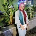 Nadine Nagy Mohammed - @na.dine6398 - Instagram