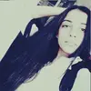Nadine Nagy - @nadine_90 - TikTok