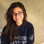 Nadine Nagyivanyi - @nadinenagyivanyi - Instagram