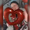 nadinenagy4 - @nadinenagy4 - TikTok