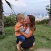nadinenagy5 - @nadinenagy5 - TikTok