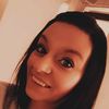 Nadine Neff - @nadineneff - TikTok
