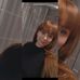 Nadine Neff - Facebook