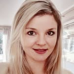 Nadine Neff - @nadineneff9 - Instagram