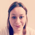 Nadine Neff - @nadine.neff.10 - Instagram
