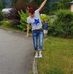Nadine Neff - Facebook