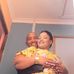 Nadine Neff - Facebook