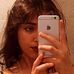 Nadine Neffati - Facebook