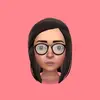 Nad_iness - @nad_iness - TikTok